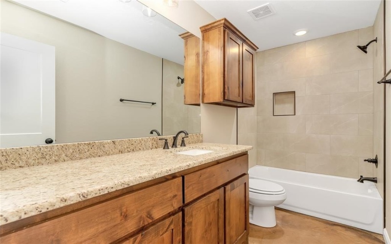 1371 Cr-704a #3, Cleburne, TX 76031, 2 Bedrooms Bedrooms, ,2 BathroomsBathrooms,Residential Lease,For Rent,1371 Cr-704a,20845870