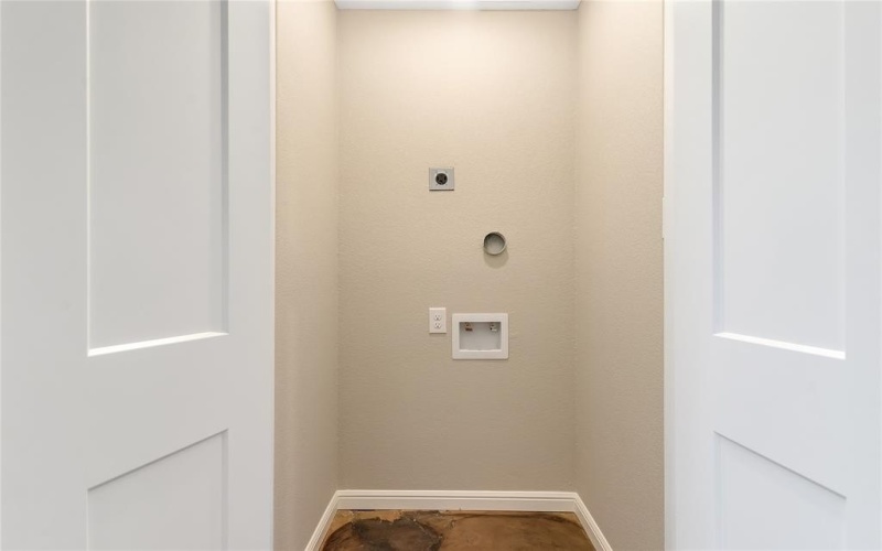 1371 Cr-704a #3, Cleburne, TX 76031, 2 Bedrooms Bedrooms, ,2 BathroomsBathrooms,Residential Lease,For Rent,1371 Cr-704a,20845870