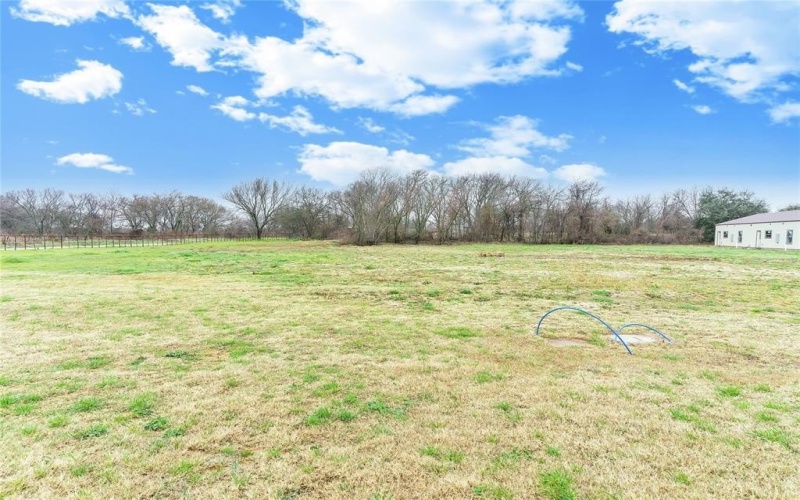 1371 Cr-704a #3, Cleburne, TX 76031, 2 Bedrooms Bedrooms, ,2 BathroomsBathrooms,Residential Lease,For Rent,1371 Cr-704a,20845870