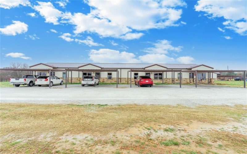 1371 Cr-704a #3, Cleburne, TX 76031, 2 Bedrooms Bedrooms, ,2 BathroomsBathrooms,Residential Lease,For Rent,1371 Cr-704a,20845870