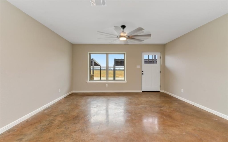 1371 Cr-704a #3, Cleburne, TX 76031, 2 Bedrooms Bedrooms, ,2 BathroomsBathrooms,Residential Lease,For Rent,1371 Cr-704a,20845870
