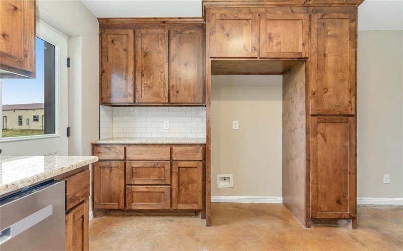 1371 Cr-704a #3, Cleburne, TX 76031, 2 Bedrooms Bedrooms, ,2 BathroomsBathrooms,Residential Lease,For Rent,1371 Cr-704a,20845870