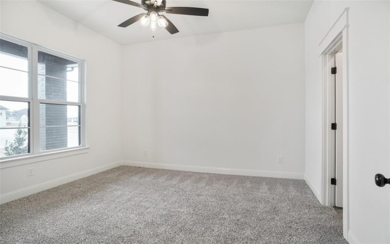 117 Sammy Street, Godley, TX 76044, 4 Bedrooms Bedrooms, ,3 BathroomsBathrooms,Residential,For Sale,117 Sammy Street,20846320