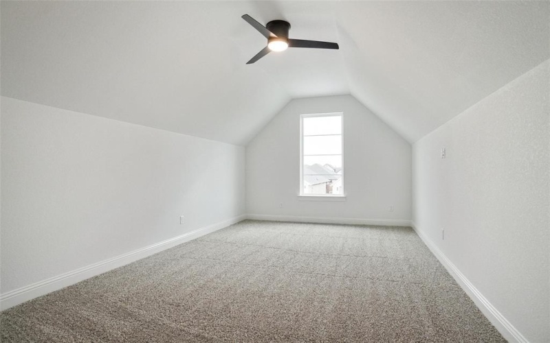 117 Sammy Street, Godley, TX 76044, 4 Bedrooms Bedrooms, ,3 BathroomsBathrooms,Residential,For Sale,117 Sammy Street,20846320