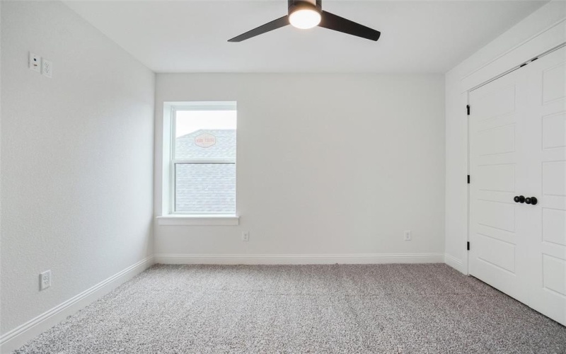 117 Sammy Street, Godley, TX 76044, 4 Bedrooms Bedrooms, ,3 BathroomsBathrooms,Residential,For Sale,117 Sammy Street,20846320