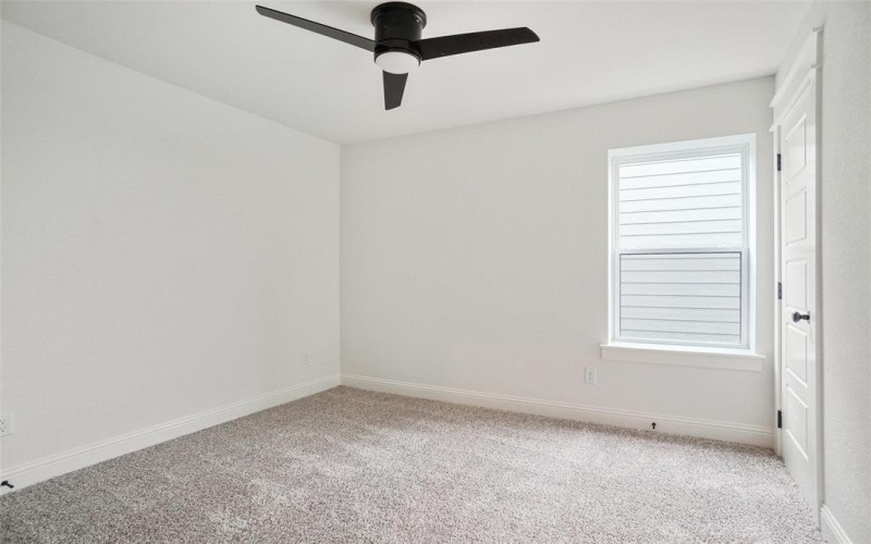 117 Sammy Street, Godley, TX 76044, 4 Bedrooms Bedrooms, ,3 BathroomsBathrooms,Residential,For Sale,117 Sammy Street,20846320