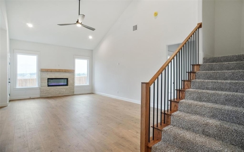 117 Sammy Street, Godley, TX 76044, 4 Bedrooms Bedrooms, ,3 BathroomsBathrooms,Residential,For Sale,117 Sammy Street,20846320