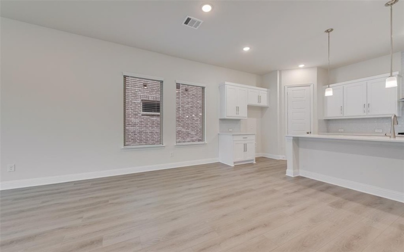 7116 Manhattan Drive, Rowlett, TX 75088, 3 Habitaciones Habitaciones , ,2 BañosBaños,Residential,En Venta,7116 Manhattan Drive,20846343