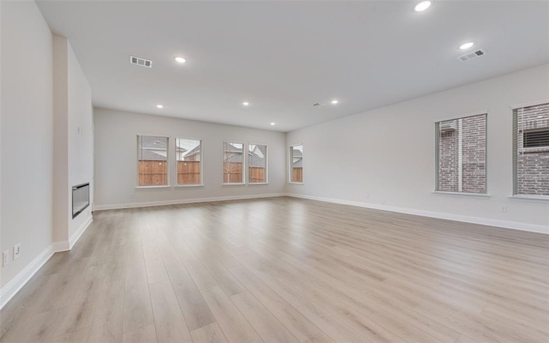 7116 Manhattan Drive, Rowlett, TX 75088, 3 Habitaciones Habitaciones , ,2 BañosBaños,Residential,En Venta,7116 Manhattan Drive,20846343