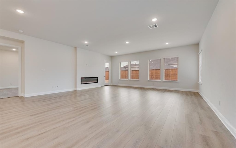 7116 Manhattan Drive, Rowlett, TX 75088, 3 Habitaciones Habitaciones , ,2 BañosBaños,Residential,En Venta,7116 Manhattan Drive,20846343