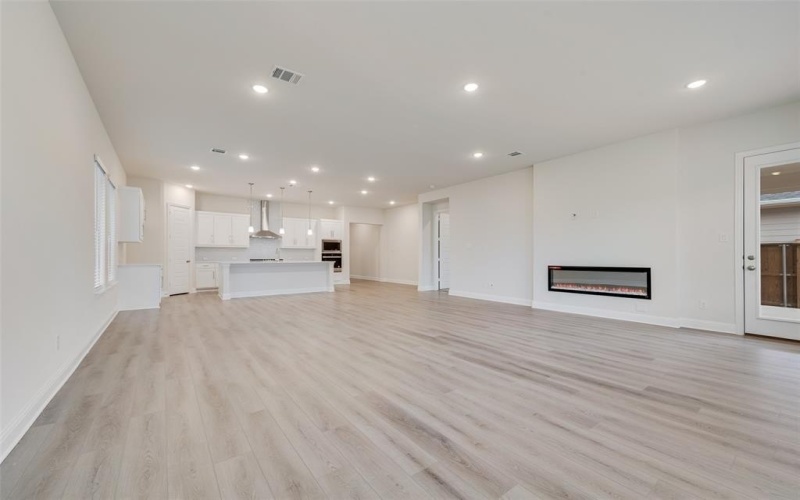 7116 Manhattan Drive, Rowlett, TX 75088, 3 Habitaciones Habitaciones , ,2 BañosBaños,Residential,En Venta,7116 Manhattan Drive,20846343