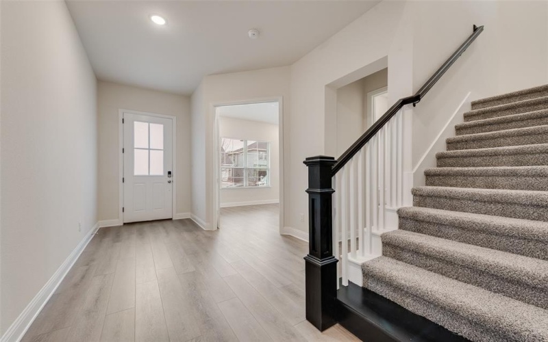 7116 Manhattan Drive, Rowlett, TX 75088, 3 Habitaciones Habitaciones , ,2 BañosBaños,Residential,En Venta,7116 Manhattan Drive,20846343