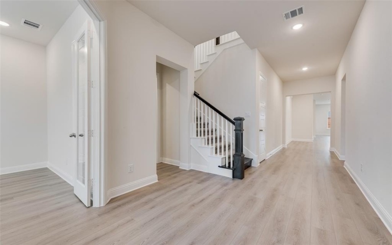 7116 Manhattan Drive, Rowlett, TX 75088, 3 Habitaciones Habitaciones , ,2 BañosBaños,Residential,En Venta,7116 Manhattan Drive,20846343