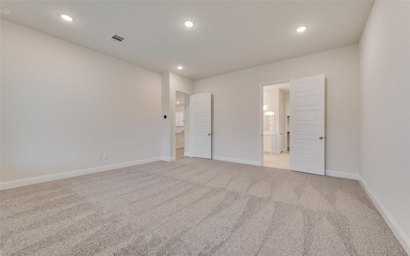 7116 Manhattan Drive, Rowlett, TX 75088, 3 Habitaciones Habitaciones , ,2 BañosBaños,Residential,En Venta,7116 Manhattan Drive,20846343