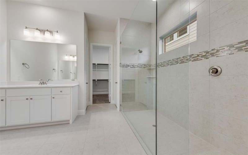 7116 Manhattan Drive, Rowlett, TX 75088, 3 Habitaciones Habitaciones , ,2 BañosBaños,Residential,En Venta,7116 Manhattan Drive,20846343