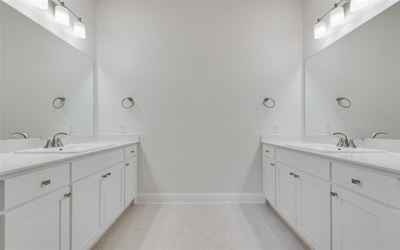 7116 Manhattan Drive, Rowlett, TX 75088, 3 Habitaciones Habitaciones , ,2 BañosBaños,Residential,En Venta,7116 Manhattan Drive,20846343