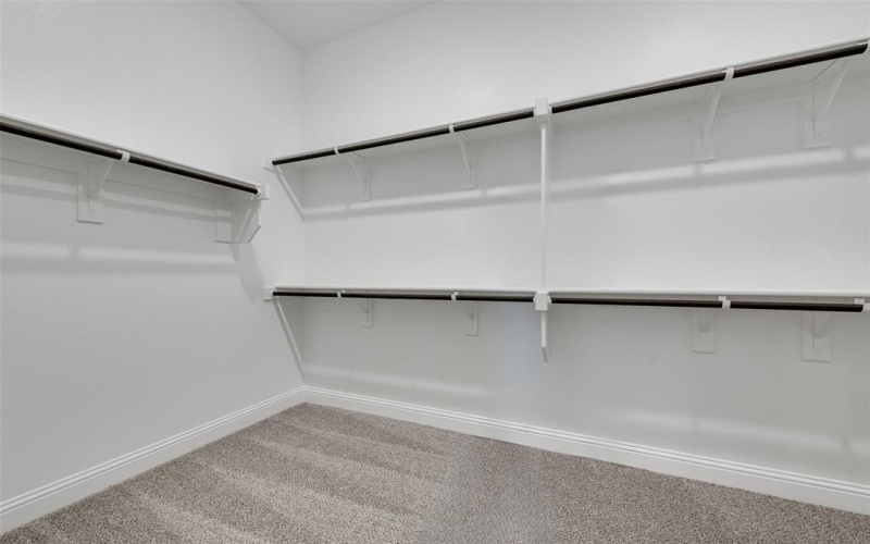 7116 Manhattan Drive, Rowlett, TX 75088, 3 Habitaciones Habitaciones , ,2 BañosBaños,Residential,En Venta,7116 Manhattan Drive,20846343