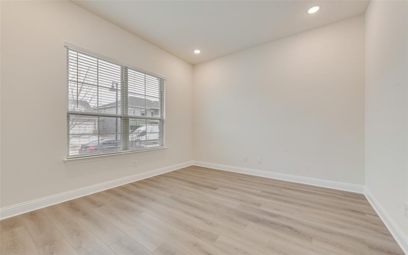 7116 Manhattan Drive, Rowlett, TX 75088, 3 Habitaciones Habitaciones , ,2 BañosBaños,Residential,En Venta,7116 Manhattan Drive,20846343