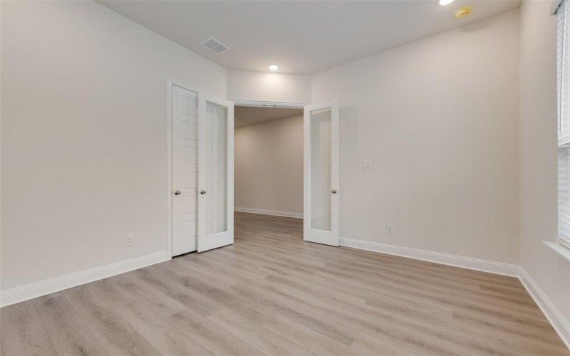 7116 Manhattan Drive, Rowlett, TX 75088, 3 Habitaciones Habitaciones , ,2 BañosBaños,Residential,En Venta,7116 Manhattan Drive,20846343