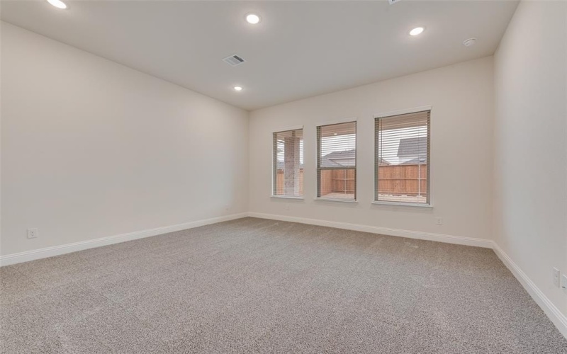 7116 Manhattan Drive, Rowlett, TX 75088, 3 Habitaciones Habitaciones , ,2 BañosBaños,Residential,En Venta,7116 Manhattan Drive,20846343