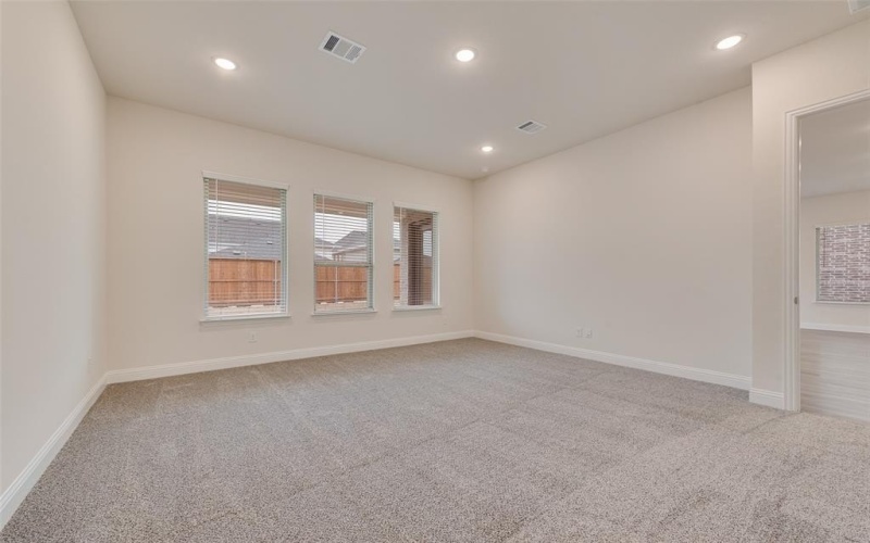 7116 Manhattan Drive, Rowlett, TX 75088, 3 Habitaciones Habitaciones , ,2 BañosBaños,Residential,En Venta,7116 Manhattan Drive,20846343