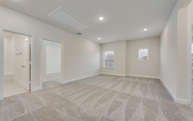 7116 Manhattan Drive, Rowlett, TX 75088, 3 Habitaciones Habitaciones , ,2 BañosBaños,Residential,En Venta,7116 Manhattan Drive,20846343