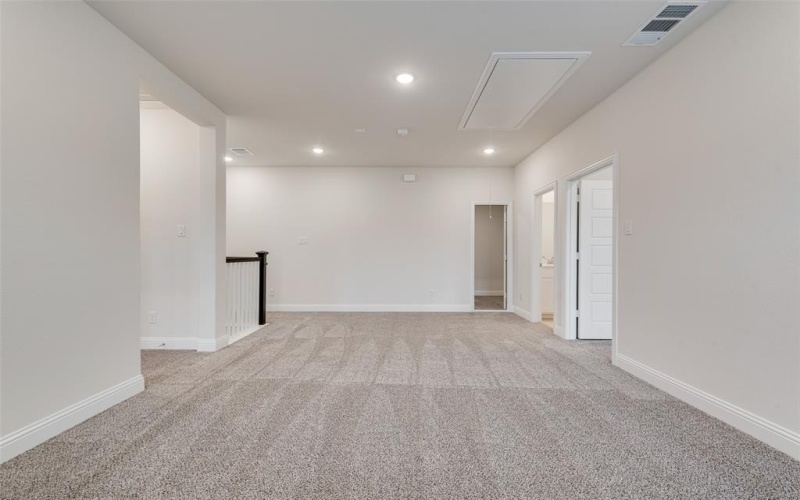 7116 Manhattan Drive, Rowlett, TX 75088, 3 Habitaciones Habitaciones , ,2 BañosBaños,Residential,En Venta,7116 Manhattan Drive,20846343