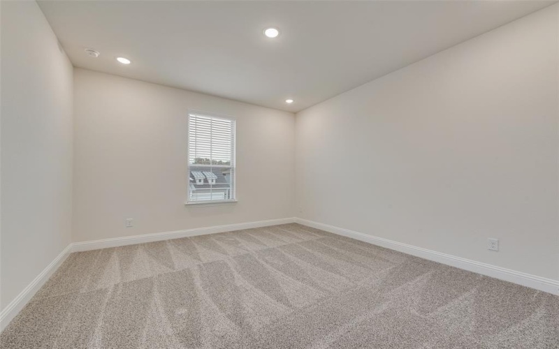 7116 Manhattan Drive, Rowlett, TX 75088, 3 Habitaciones Habitaciones , ,2 BañosBaños,Residential,En Venta,7116 Manhattan Drive,20846343