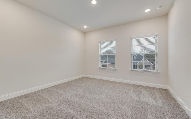 7116 Manhattan Drive, Rowlett, TX 75088, 3 Habitaciones Habitaciones , ,2 BañosBaños,Residential,En Venta,7116 Manhattan Drive,20846343