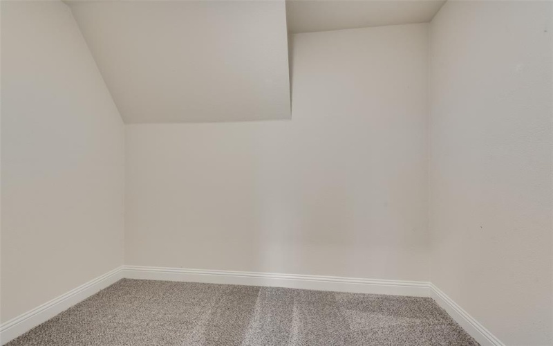 7116 Manhattan Drive, Rowlett, TX 75088, 3 Habitaciones Habitaciones , ,2 BañosBaños,Residential,En Venta,7116 Manhattan Drive,20846343