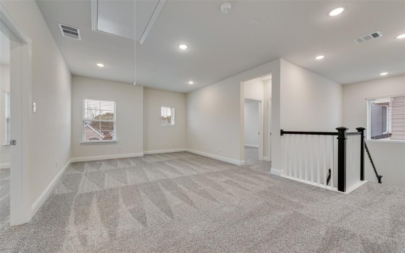 7116 Manhattan Drive, Rowlett, TX 75088, 3 Habitaciones Habitaciones , ,2 BañosBaños,Residential,En Venta,7116 Manhattan Drive,20846343