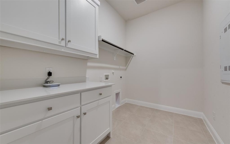 7116 Manhattan Drive, Rowlett, TX 75088, 3 Habitaciones Habitaciones , ,2 BañosBaños,Residential,En Venta,7116 Manhattan Drive,20846343