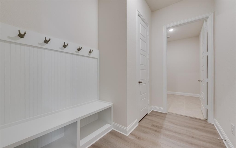 7116 Manhattan Drive, Rowlett, TX 75088, 3 Habitaciones Habitaciones , ,2 BañosBaños,Residential,En Venta,7116 Manhattan Drive,20846343