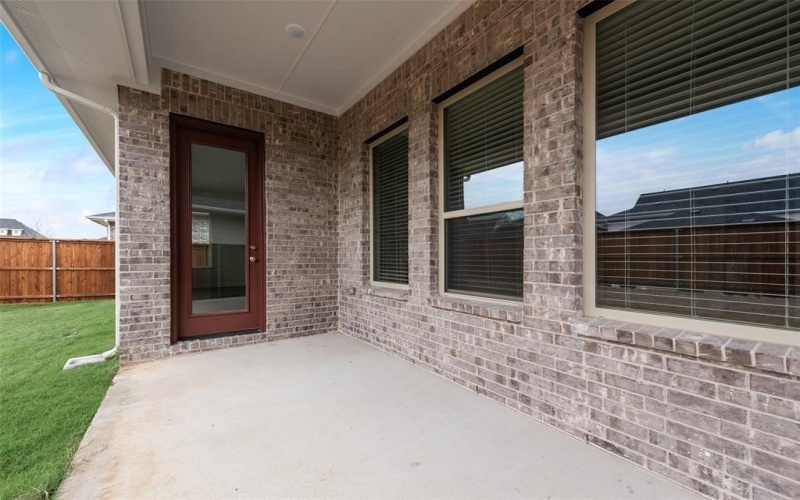 7116 Manhattan Drive, Rowlett, TX 75088, 3 Habitaciones Habitaciones , ,2 BañosBaños,Residential,En Venta,7116 Manhattan Drive,20846343