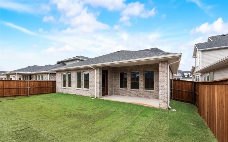 7116 Manhattan Drive, Rowlett, TX 75088, 3 Habitaciones Habitaciones , ,2 BañosBaños,Residential,En Venta,7116 Manhattan Drive,20846343