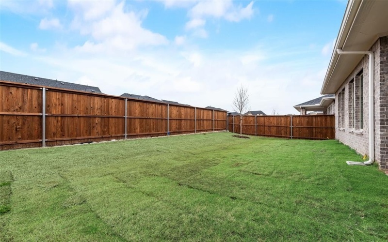 7116 Manhattan Drive, Rowlett, TX 75088, 3 Habitaciones Habitaciones , ,2 BañosBaños,Residential,En Venta,7116 Manhattan Drive,20846343