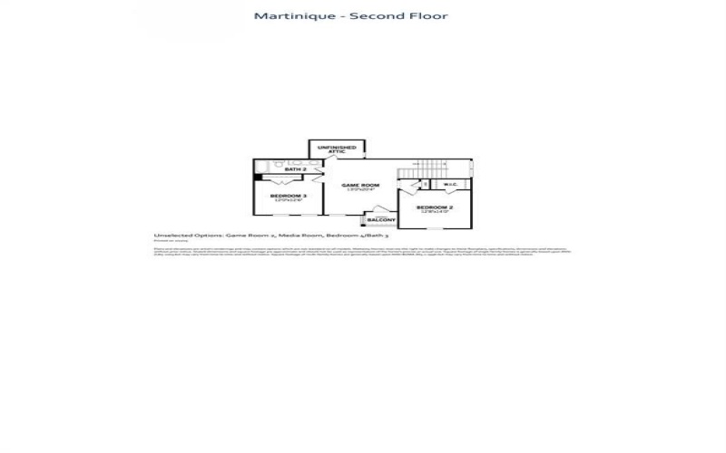 7116 Manhattan Drive, Rowlett, TX 75088, 3 Habitaciones Habitaciones , ,2 BañosBaños,Residential,En Venta,7116 Manhattan Drive,20846343