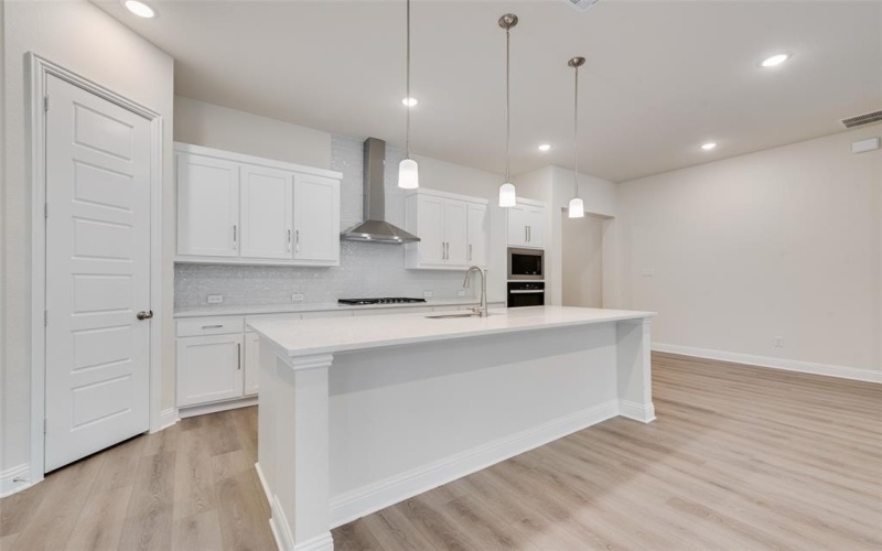 7116 Manhattan Drive, Rowlett, TX 75088, 3 Habitaciones Habitaciones , ,2 BañosBaños,Residential,En Venta,7116 Manhattan Drive,20846343