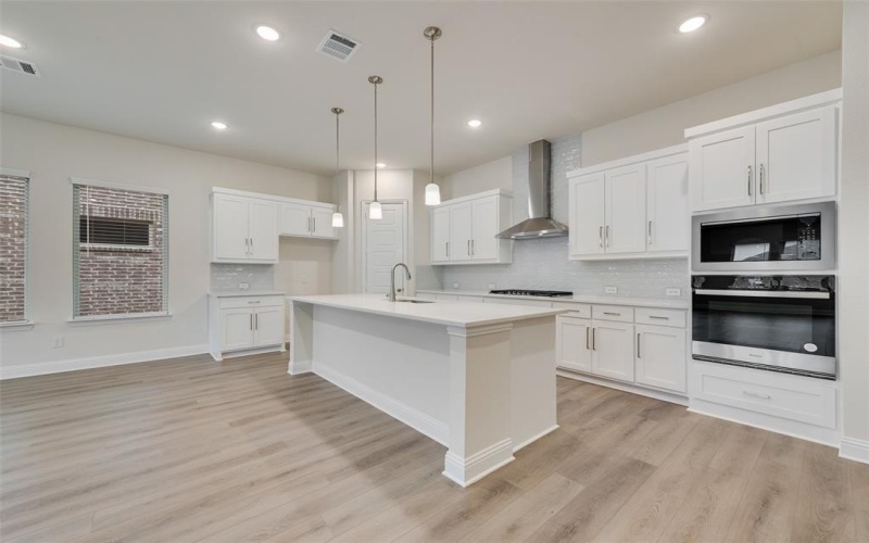 7116 Manhattan Drive, Rowlett, TX 75088, 3 Habitaciones Habitaciones , ,2 BañosBaños,Residential,En Venta,7116 Manhattan Drive,20846343