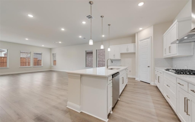 7116 Manhattan Drive, Rowlett, TX 75088, 3 Habitaciones Habitaciones , ,2 BañosBaños,Residential,En Venta,7116 Manhattan Drive,20846343