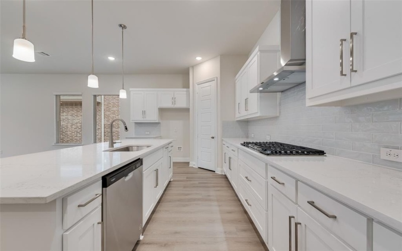 7116 Manhattan Drive, Rowlett, TX 75088, 3 Habitaciones Habitaciones , ,2 BañosBaños,Residential,En Venta,7116 Manhattan Drive,20846343