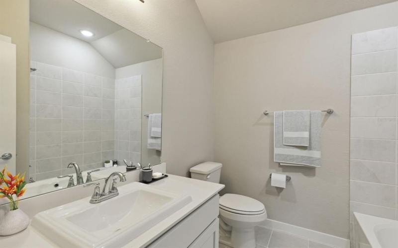 10621 Nokose Street, Fort Worth, TX 76179, 4 Bedrooms Bedrooms, ,3 BathroomsBathrooms,Residential,For Sale,10621 Nokose Street,20846356