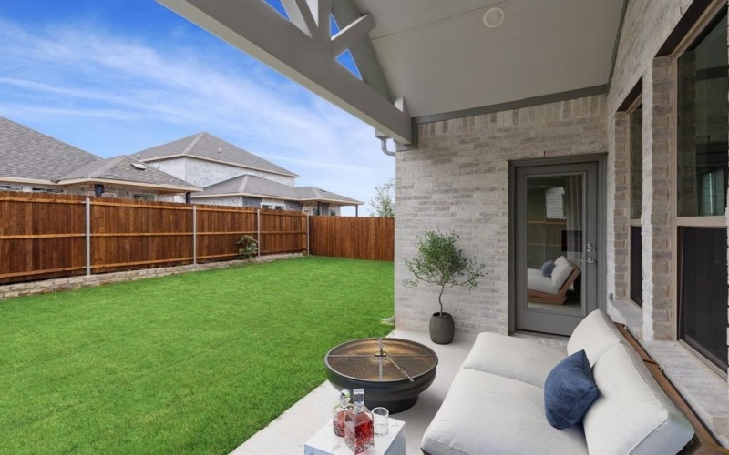 10621 Nokose Street, Fort Worth, TX 76179, 4 Bedrooms Bedrooms, ,3 BathroomsBathrooms,Residential,For Sale,10621 Nokose Street,20846356