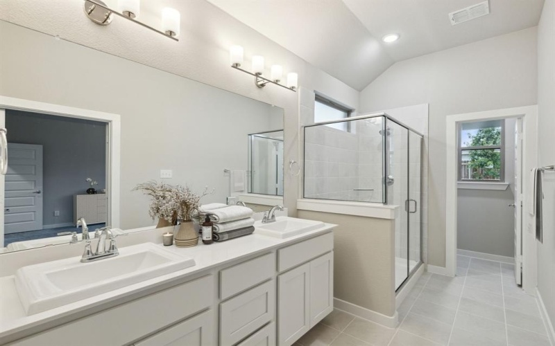 10621 Nokose Street, Fort Worth, TX 76179, 4 Bedrooms Bedrooms, ,3 BathroomsBathrooms,Residential,For Sale,10621 Nokose Street,20846356