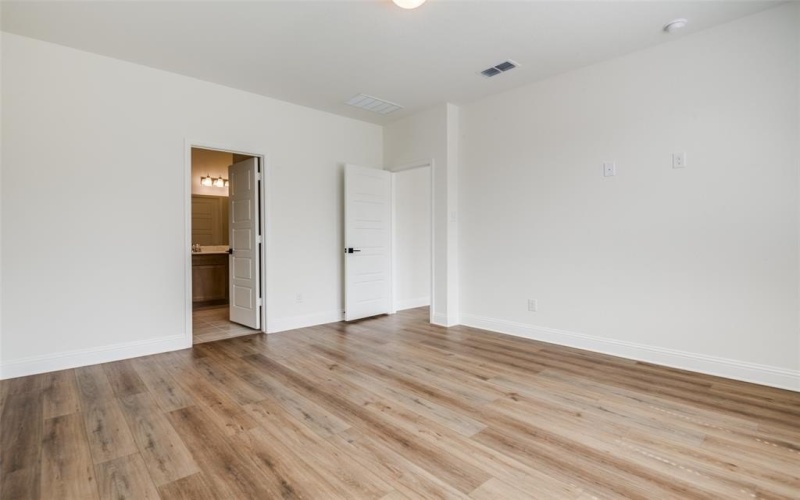 3804 Parsons Street, Crandall, TX 75114, 3 Bedrooms Bedrooms, ,2 BathroomsBathrooms,Residential,For Sale,3804 Parsons Street,20846398