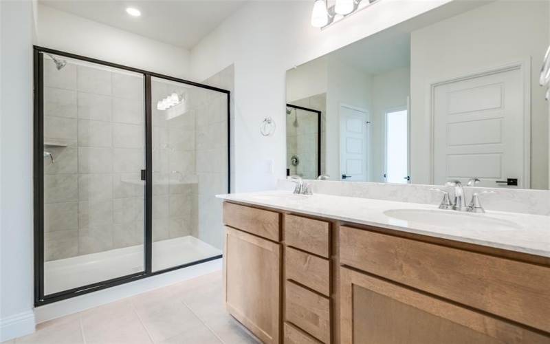 3804 Parsons Street, Crandall, TX 75114, 3 Bedrooms Bedrooms, ,2 BathroomsBathrooms,Residential,For Sale,3804 Parsons Street,20846398