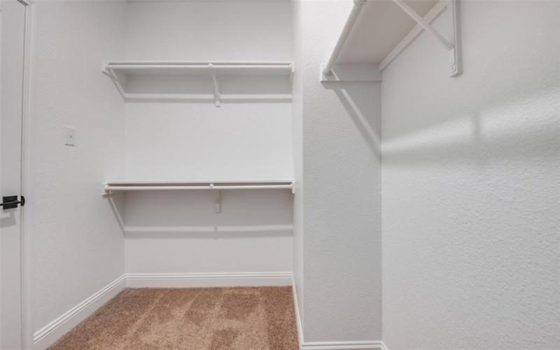 3804 Parsons Street, Crandall, TX 75114, 3 Bedrooms Bedrooms, ,2 BathroomsBathrooms,Residential,For Sale,3804 Parsons Street,20846398