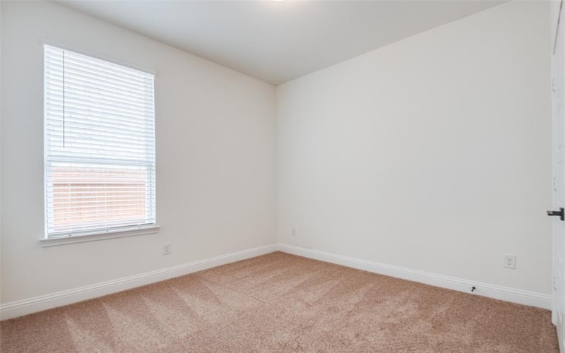 3804 Parsons Street, Crandall, TX 75114, 3 Bedrooms Bedrooms, ,2 BathroomsBathrooms,Residential,For Sale,3804 Parsons Street,20846398