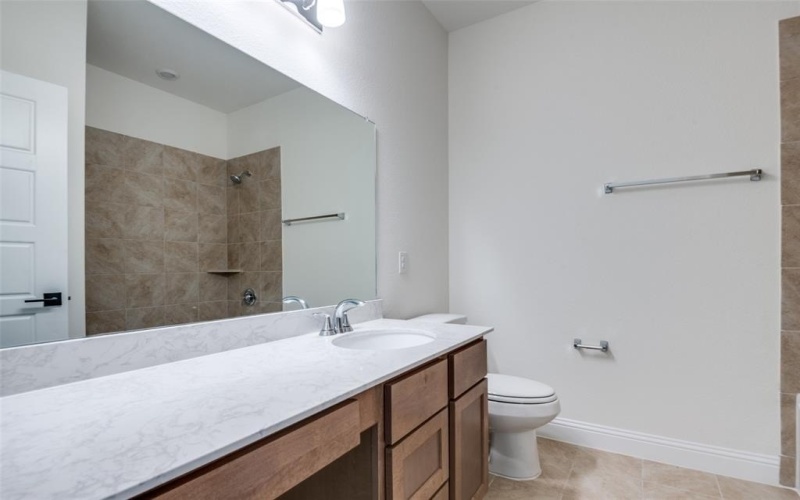 3804 Parsons Street, Crandall, TX 75114, 3 Bedrooms Bedrooms, ,2 BathroomsBathrooms,Residential,For Sale,3804 Parsons Street,20846398