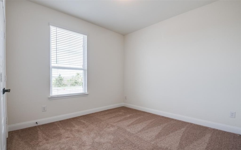 3804 Parsons Street, Crandall, TX 75114, 3 Bedrooms Bedrooms, ,2 BathroomsBathrooms,Residential,For Sale,3804 Parsons Street,20846398